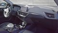 Thumbnail 15 - BMW 218 i GC EXTERIEUR LINE/ LIVE/LED/ACC/RFK/DAB/HIFI