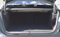 Thumbnail 29 - BMW 218 i GC EXTERIEUR LINE/ LIVE/LED/ACC/RFK/DAB/HIFI