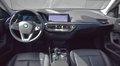 Thumbnail 13 - BMW 218 i GC EXTERIEUR LINE/ LIVE/LED/ACC/RFK/DAB/HIFI