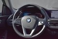 Thumbnail 12 - BMW 218 i GC EXTERIEUR LINE/ LIVE/LED/ACC/RFK/DAB/HIFI