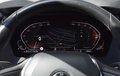 Thumbnail 20 - BMW 218 i GC EXTERIEUR LINE/ LIVE/LED/ACC/RFK/DAB/HIFI