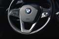 Thumbnail 14 - BMW 218 i GC EXTERIEUR LINE/ LIVE/LED/ACC/RFK/DAB/HIFI