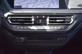 Thumbnail 18 - BMW 218 i GC EXTERIEUR LINE/ LIVE/LED/ACC/RFK/DAB/HIFI