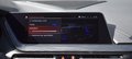 Thumbnail 22 - BMW 218 i GC EXTERIEUR LINE/ LIVE/LED/ACC/RFK/DAB/HIFI