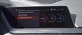 Thumbnail 23 - BMW 218 i GC EXTERIEUR LINE/ LIVE/LED/ACC/RFK/DAB/HIFI