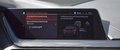 Thumbnail 24 - BMW 218 i GC EXTERIEUR LINE/ LIVE/LED/ACC/RFK/DAB/HIFI