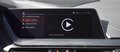 Thumbnail 25 - BMW 218 i GC EXTERIEUR LINE/ LIVE/LED/ACC/RFK/DAB/HIFI
