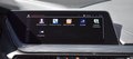 Thumbnail 26 - BMW 218 i GC EXTERIEUR LINE/ LIVE/LED/ACC/RFK/DAB/HIFI