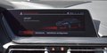 Thumbnail 27 - BMW 218 i GC EXTERIEUR LINE/ LIVE/LED/ACC/RFK/DAB/HIFI