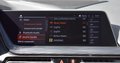 Thumbnail 28 - BMW 218 i GC EXTERIEUR LINE/ LIVE/LED/ACC/RFK/DAB/HIFI