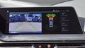 Thumbnail 21 - BMW 218 i GC EXTERIEUR LINE/ LIVE/LED/ACC/RFK/DAB/HIFI