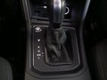 Daumennagel 14 - Volkswagen Touran COMFORT/ DIG.C/7-SITZ/IQ/ACC/AHK/APP/LANE