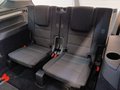 Daumennagel 15 - Volkswagen Touran COMFORT/ DIG.C/7-SITZ/IQ/ACC/AHK/APP/LANE