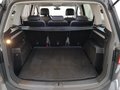 Daumennagel 18 - Volkswagen Touran COMFORT/ DIG.C/7-SITZ/IQ/ACC/AHK/APP/LANE