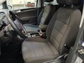 Daumennagel 10 - Volkswagen Touran COMFORT/ DIG.C/7-SITZ/IQ/ACC/AHK/APP/LANE