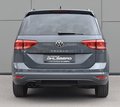 Daumennagel 7 - Volkswagen Touran COMFORT/ DIG.C/7-SITZ/IQ/ACC/AHK/APP/LANE