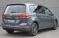 Daumennagel 6 - Volkswagen Touran COMFORT/ DIG.C/7-SITZ/IQ/ACC/AHK/APP/LANE