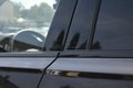Thumbnail 38 - Audi Q7 S-LINE/N.MOD/ 7-SI./LASER/MASSA/HUD/STHZ/360°
