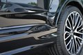 Thumbnail 40 - Audi Q7 S-LINE/N.MOD/ 7-SI./LASER/MASSA/HUD/STHZ/360°
