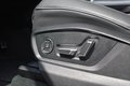 Thumbnail 22 - Audi Q7 S-LINE/N.MOD/ 7-SI./LASER/MASSA/HUD/STHZ/360°