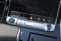 Thumbnail 34 - Audi Q7 S-LINE/N.MOD/ 7-SI./LASER/MASSA/HUD/STHZ/360°