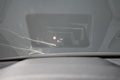 Thumbnail 26 - Audi Q7 S-LINE/N.MOD/ 7-SI./LASER/MASSA/HUD/STHZ/360°