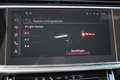 Thumbnail 30 - Audi Q7 S-LINE/N.MOD/ 7-SI./LASER/MASSA/HUD/STHZ/360°