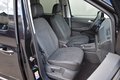 Daumennagel 12 - Volkswagen CADDY TDI STYLE EDI. STANDH./LEDER/LED/5 J.GARANTIE