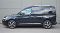 Daumennagel 10 - Volkswagen CADDY TDI STYLE EDI. STANDH./LEDER/LED/5 J.GARANTIE