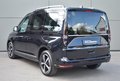 Daumennagel 9 - Volkswagen CADDY TDI STYLE EDI. STANDH./LEDER/LED/5 J.GARANTIE