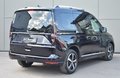Daumennagel 7 - Volkswagen CADDY TDI STYLE EDI. STANDH./LEDER/LED/5 J.GARANTIE