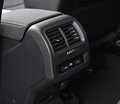 Thumbnail 10 - Volkswagen Touran COMFORT. DIG.C/ACC/7.SITZ/STAND./PANO/DYNAUDIO