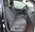 Thumbnail 14 - Volkswagen Touran COMFORT. DIG.C/ACC/7.SITZ/STAND./PANO/DYNAUDIO