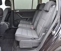 Thumbnail 16 - Volkswagen Touran COMFORT. DIG.C/ACC/7.SITZ/STAND./PANO/DYNAUDIO