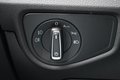 Thumbnail 21 - Volkswagen Touran COMFORT. DIG.C/ACC/7.SITZ/STAND./PANO/DYNAUDIO