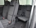 Thumbnail 17 - Volkswagen Touran COMFORT. DIG.C/ACC/7.SITZ/STAND./PANO/DYNAUDIO