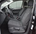 Thumbnail 15 - Volkswagen Touran COMFORT. DIG.C/ACC/7.SITZ/STAND./PANO/DYNAUDIO