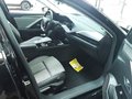 Daumennagel 5 - Opel ASTRA L SPORTS ELEGANCE/ INTELLI/ACC/180°/LED/AHK
