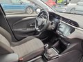 Daumennagel 5 - Opel Corsa F/EDITION/ NAVI/PDC/SITZHEIZUNG/1.HAND/KLIMA