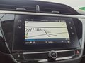 Daumennagel 6 - Opel Corsa F/EDITION/ NAVI/PDC/SITZHEIZUNG/1.HAND/KLIMA