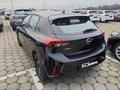 Daumennagel 3 - Opel Corsa F/EDITION/ NAVI/PDC/SITZHEIZUNG/1.HAND/KLIMA