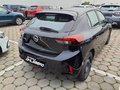 Daumennagel 4 - Opel Corsa F/EDITION/ NAVI/PDC/SITZHEIZUNG/1.HAND/KLIMA