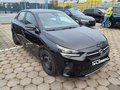Daumennagel 2 - Opel Corsa F/EDITION/ NAVI/PDC/SITZHEIZUNG/1.HAND/KLIMA