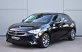 Thumbnail 1 - Opel Corsa F/EDITION/ NAVI/PDC/SITZHEIZUNG/1.HAND/KLIMA