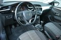 Thumbnail 19 - Opel Corsa F/EDITION/ NAVI/PDC/SITZHEIZUNG/1.HAND/KLIMA