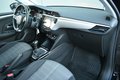 Thumbnail 25 - Opel Corsa F/EDITION/ NAVI/PDC/SITZHEIZUNG/1.HAND/KLIMA
