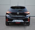 Thumbnail 7 - Opel Corsa F/EDITION/ NAVI/PDC/SITZHEIZUNG/1.HAND/KLIMA