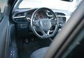 Thumbnail 12 - Opel Corsa F/EDITION/ NAVI/PDC/SITZHEIZUNG/1.HAND/KLIMA