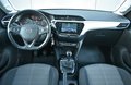 Thumbnail 15 - Opel Corsa F/EDITION/ NAVI/PDC/SITZHEIZUNG/1.HAND/KLIMA