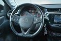 Thumbnail 13 - Opel Corsa F/EDITION/ NAVI/PDC/SITZHEIZUNG/1.HAND/KLIMA